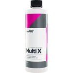 CarPro CarPro - MultiX (500ML)