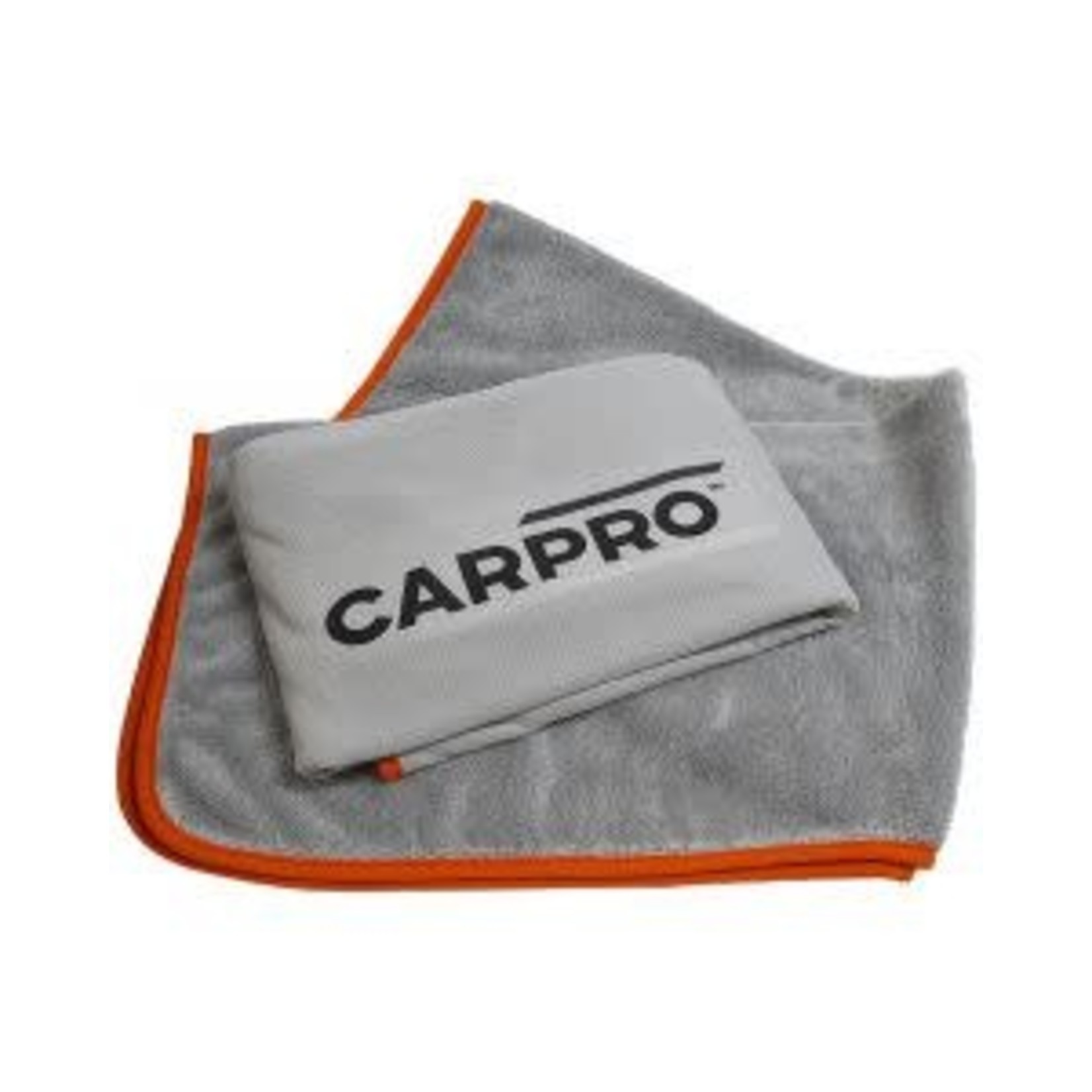 CarPro CarPro - DHydrate Drying Towel (28" x 40")