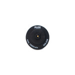 FLEX Flex PXE 80 Velcro Backing Plate 2IN