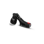 RUPES RUPES HLR75 Mini iBrid Starter Kit