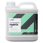 CarPro CarPro - Hydro2 Lite (4L)