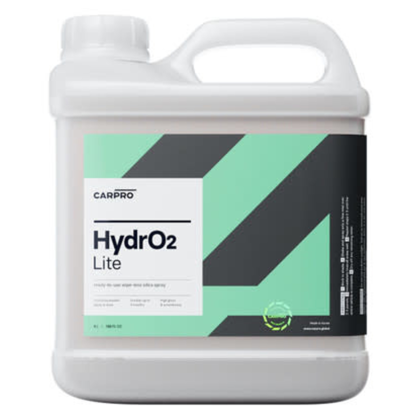 CarPro CarPro - Hydro2 Lite (4L)