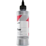 CarPro CarPro - Fixer (250ML)