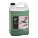 P&S P&S - Blast Super Cleaner (1G)