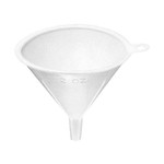 RUPES Funnel (Small)