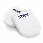GYEON Gyeon Q2M Microfiber Applicator EVO