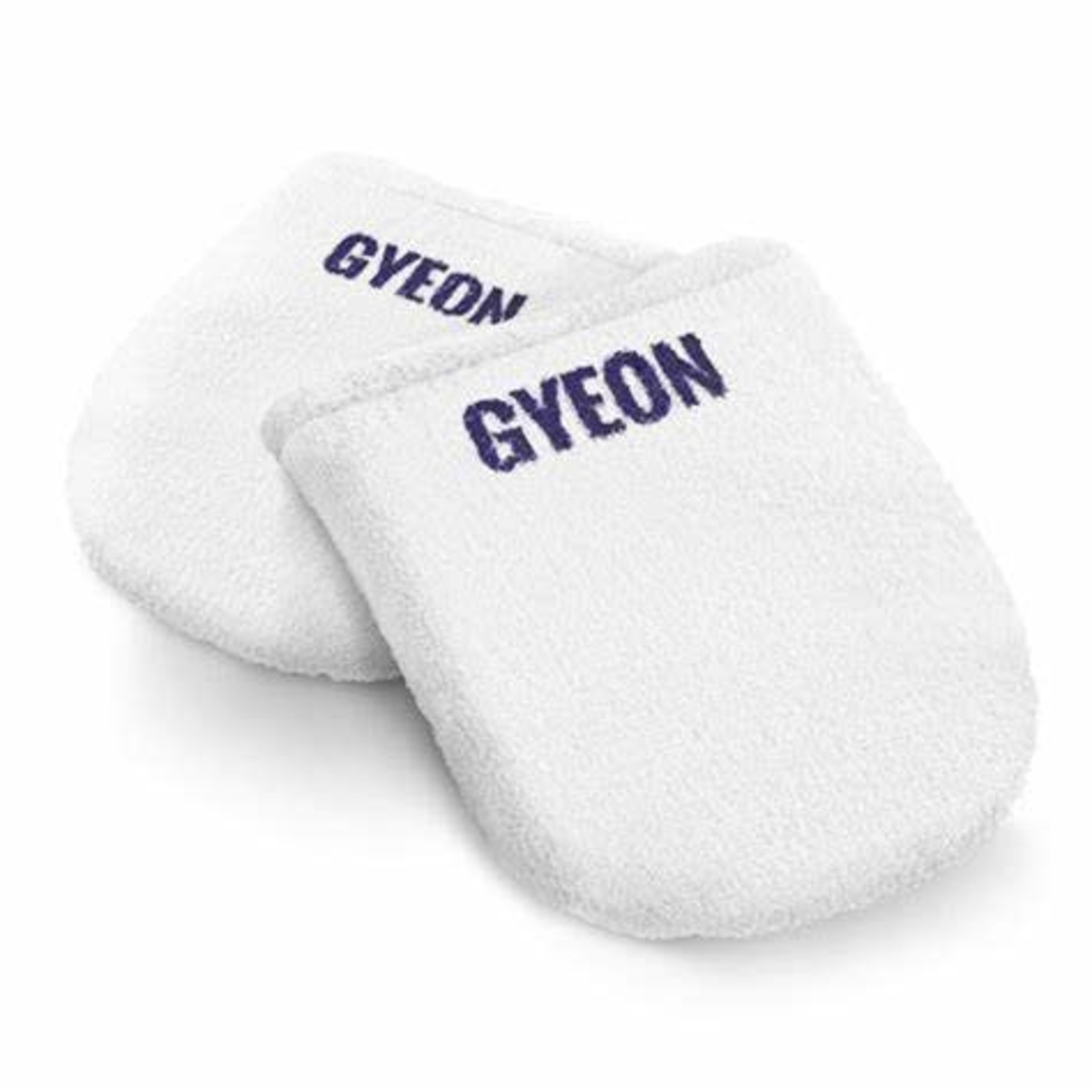 GYEON Gyeon - Q2M MF Applicator (2PK)