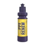 GYEON Gyeon Q2M PPF Renew 120ml