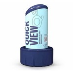 GYEON Gyeon Q2 QuickView 120ml