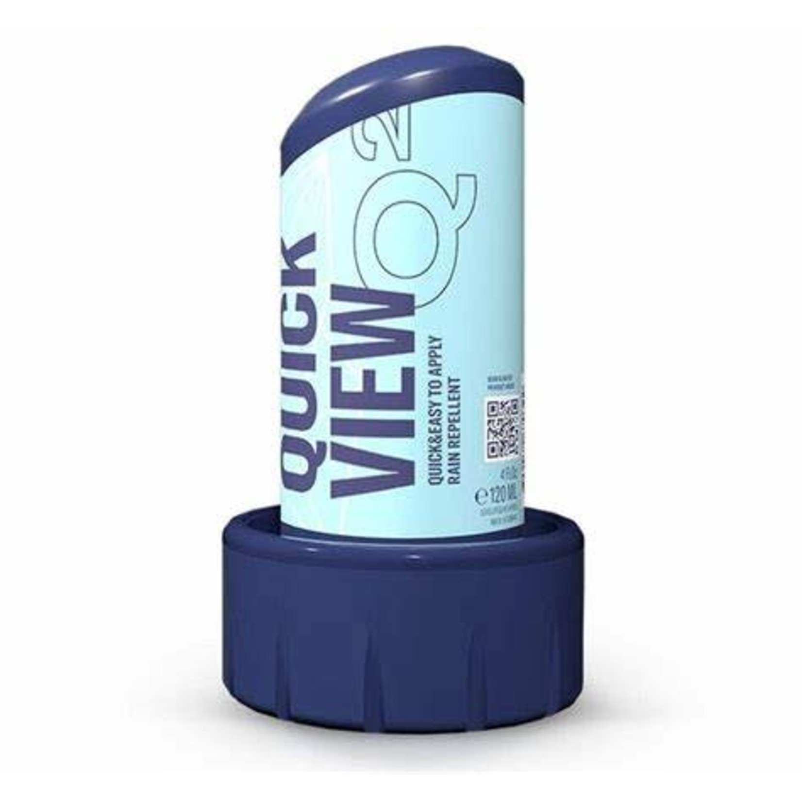 GYEON Gyeon Q2 QuickView 120ml
