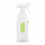 GYEON Gyeon Fabric Cleaner 1L