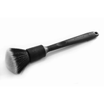Maxshine - Ultra Soft Detailing Brush