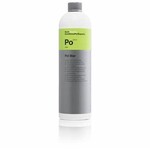 Koch Chemie Koch-Chemie Pol Star 1L