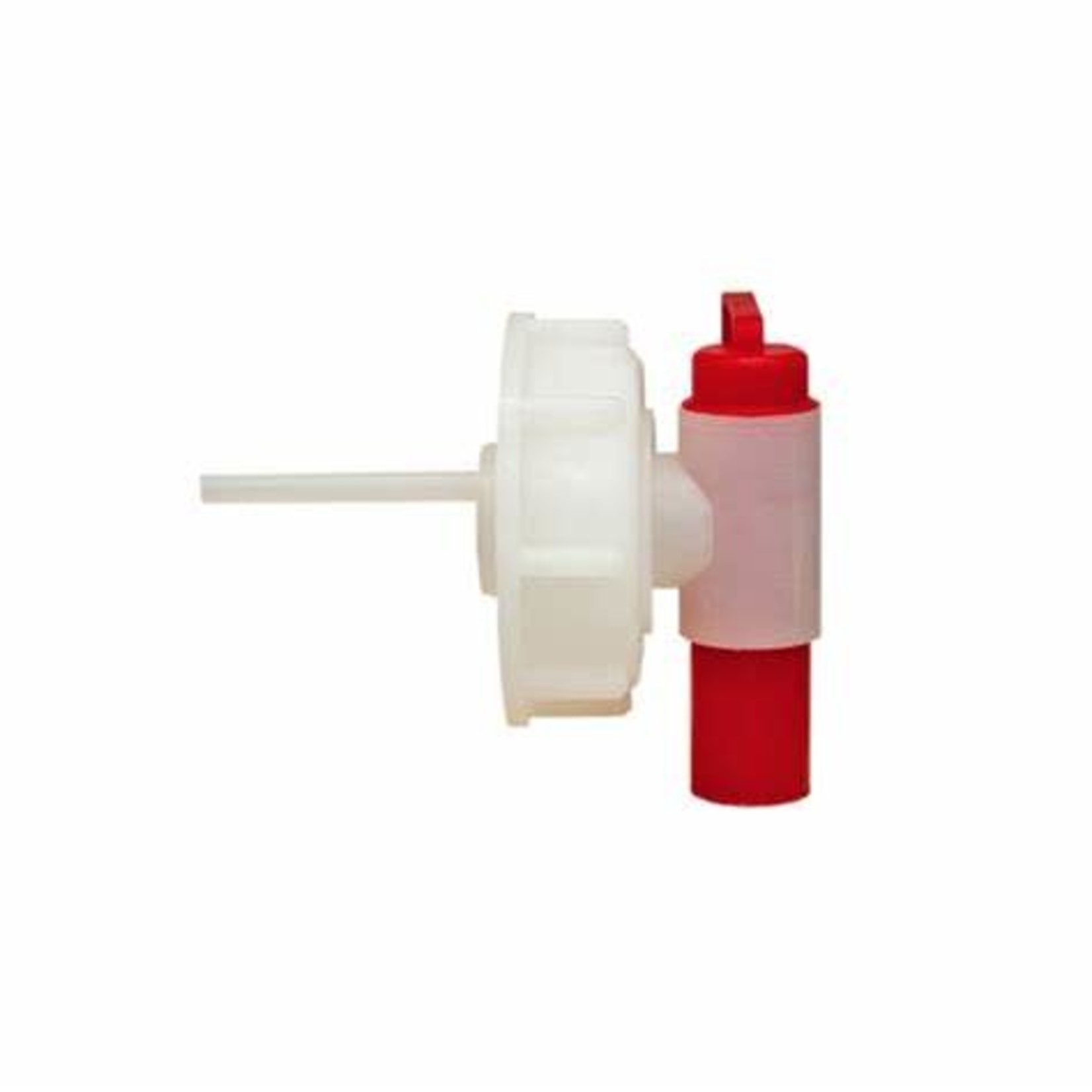 Koch Chemie Koch-Chemie Tap for 5L Can