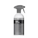 Koch Chemie Koch Chemie SO02 (Spray Sealant)