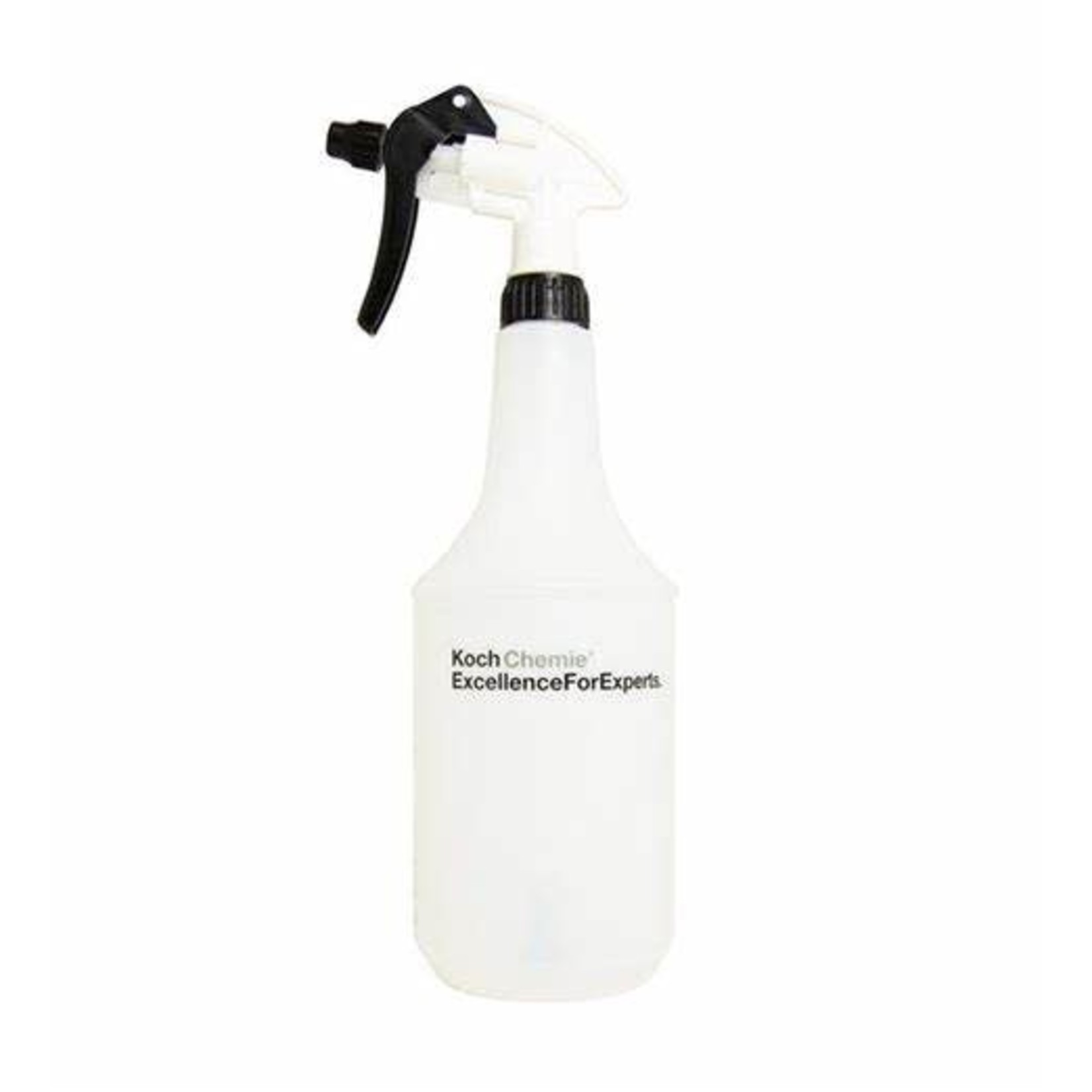 Koch Chemie Koch-Chemie Cylindrical Bottle