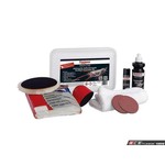 SONAX Profiline Headlight Restoration Kit