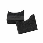 MTM CarPro Tire Swipe Applicator