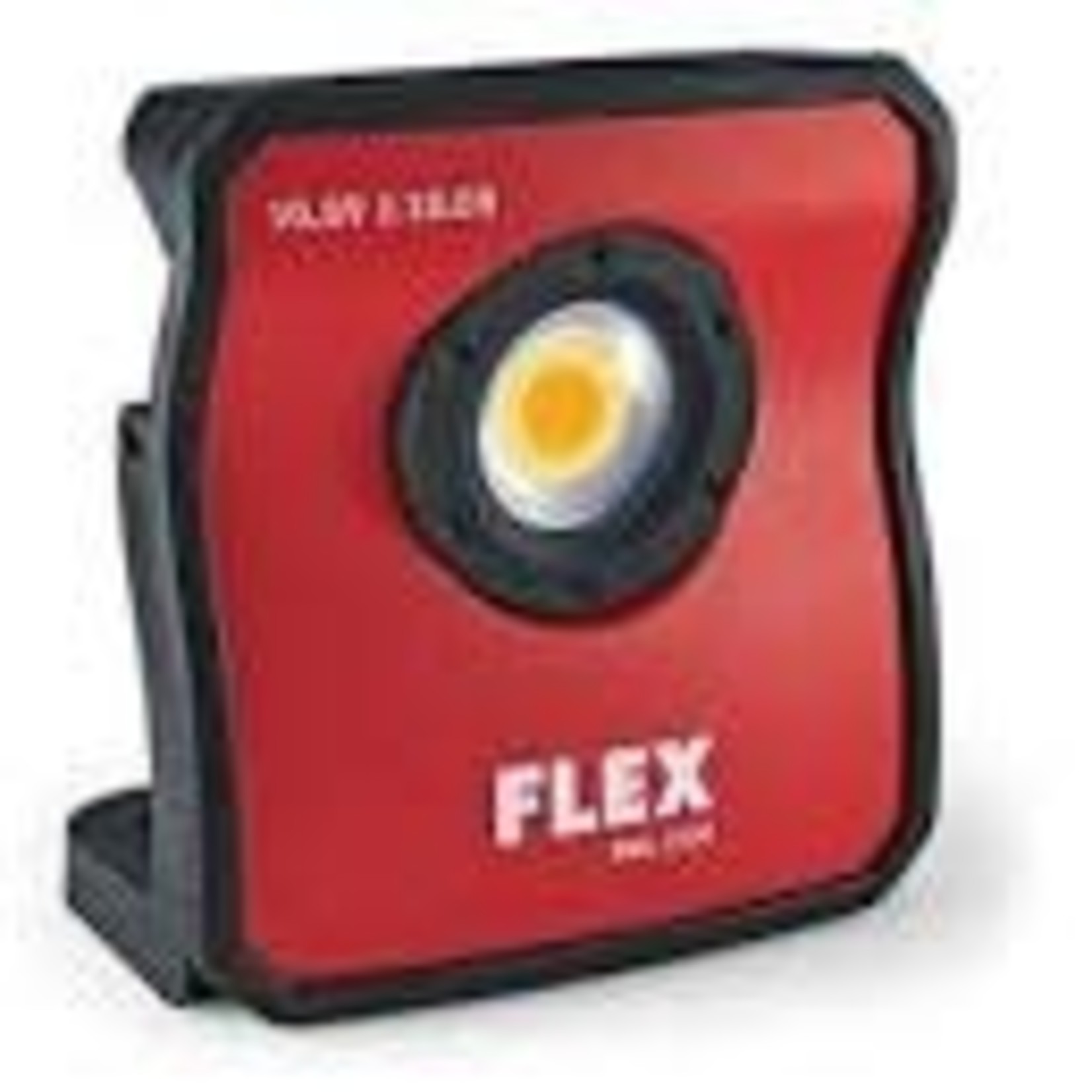 FLEX Flex - DWL 2500