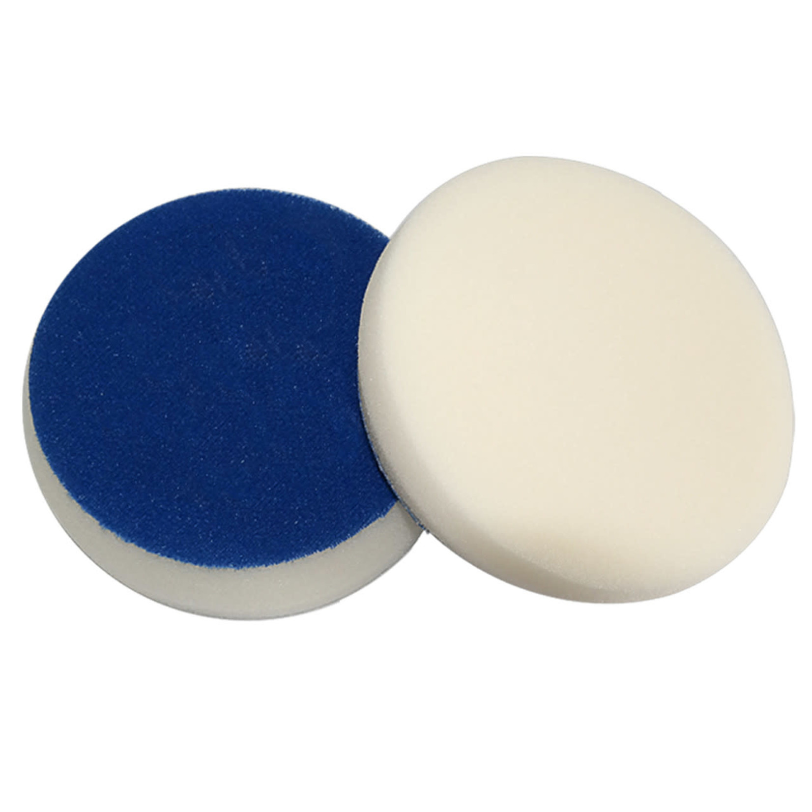 CarPro CarPro - Flash Foam Pad (5")