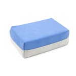 AutoFiber Autofiber [Saver Applicator Suede] Microfiber Suede Applicator