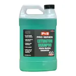 P&S P&S - Extractor Shampoo Concentrate