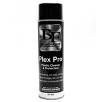 BLACKFIRE - Plex Pro Plastic Cleaner