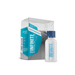 GYEON Gyeon Q2 Infinite TopCoat Type 1 (30ml) (CERTIFIED ACCTS ONLY)