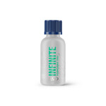 GYEON Gyeon Q2 Infinite TopCoat Type 2 (30ml) (CERTIFIED ACCTS ONLY)
