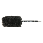 P&S Power Woolie Microfiber Drill Brush