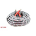 Veloci MTM Hydro Dirtkiller 100-Foot 4000 PSI