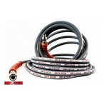 Veloci MTM 50FT HI Pressure Hose