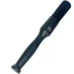Koch Chemie Koch-Chemie Detail Wheel Brush