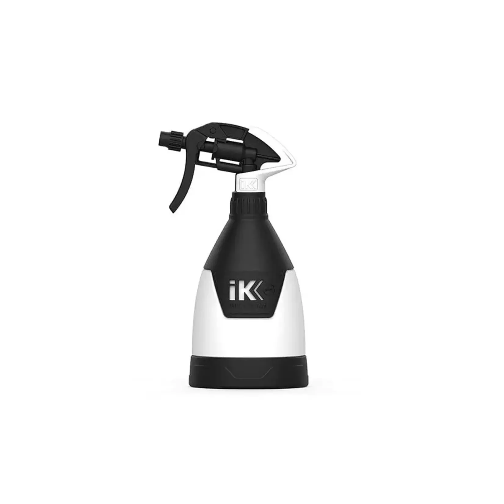 IK - Multi TR1 MINI 360 Sprayer