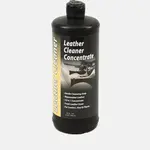 P&S P&S - Leather Cleaner Concentrate (32OZ)