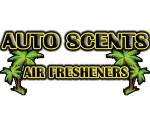 Auto Scents