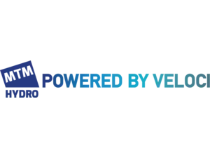 Veloci