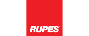 RUPES