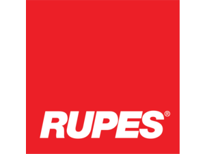 RUPES