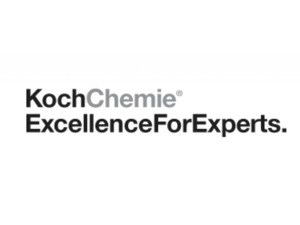 Koch-Chemie - Graduated Jug