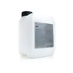 Koch Chemie Koch-Chemie Wash & Finish 5L