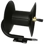 Veloci Veloci Hose Reel 100ft