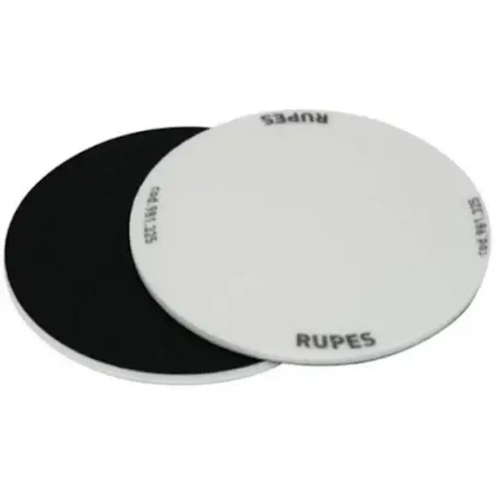 RUPES Rupes - 5 Inch Foam Interface Pads
