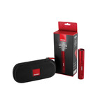 RUPES Rupes LL200 Swirl Finder Flashlight