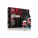 Diamond Protech Diamond ProTech Diamond Interior Kit