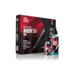 Diamond Protech Diamond ProTech Diamond Body 36 Kit
