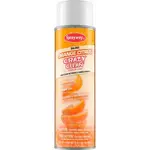 Sprayway - Orange Citrus Crazy Clean