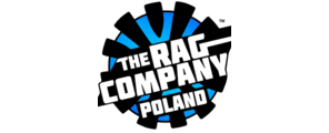 The Rag Company