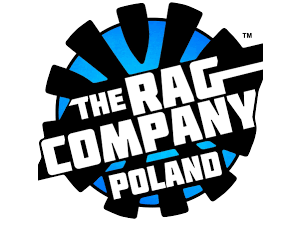 The Rag Company