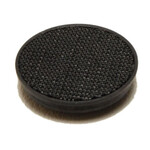 RUPES Rupes - Replacement Nano iBrid 1.25 inch backing plate
